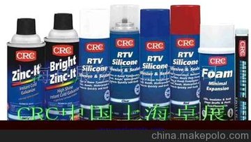 CRC ˮ͸ߜ͸߉