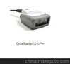 Code Reader 1000固定式条码扫描器 邮政码阅读器