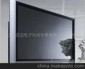 32磭80㴥ʾ/һ