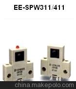 E3X-NT11 E3S-DS30E1 E3S-D