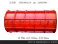 悬辊模具