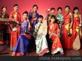 演出服装定做,北京演出服装加工--实惠又经典,