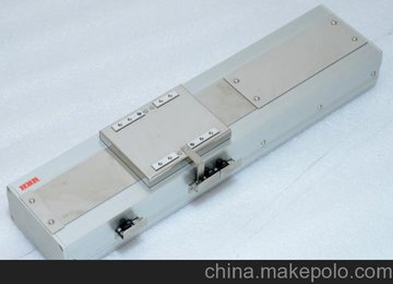 ӦȫHBRC125-IS-200-I-L10-200-L2̨е