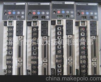 MSDA013D1A ŷ,