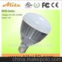 照明 led LED照明 12W LED球泡灯 B30 led照明 led照明 led