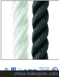 (yng)CHNLINE4mm-56mmɜ]K