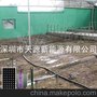 光伏提水 太阳能水泵 太阳能工程-深圳市天源新能源有限公司