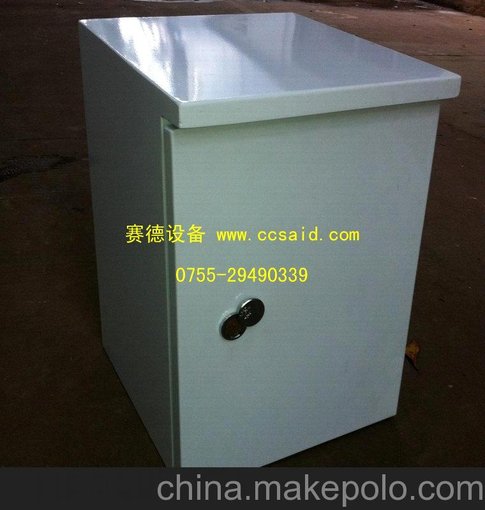 江西室外防水箱，南昌配電箱，配電柜，電源柜，機(jī)箱機(jī)柜廠家圖片