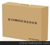 厂家供应10米双USB平板网卡中国移动采购产品CMCC 接收器