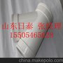 日泰亿家通广饶县PVC-U排水管材