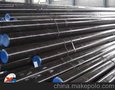 供应美国芬可乐D2进口模具钢D2工具钢D2价格