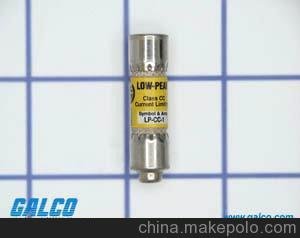 Ϻ(yng)LP-CC-30 LP-CC-25 LP-CC-20BUSSMANN۔