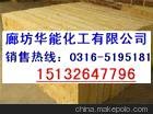 ֱ ܡǽް壬