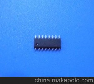 TDA3629 a(chn) оƬ