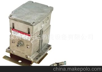 ΤM7284A1012