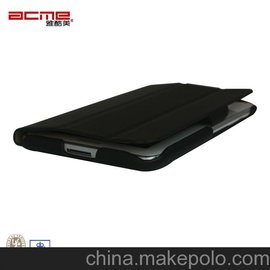 (yng)ſ P3100ƽXƤ