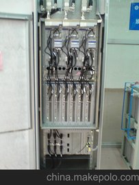 (yng)ERICSSON/RBS2206