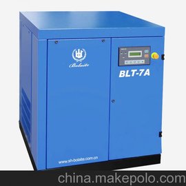 Ӧ5.5KW-132KWϺݸ˿ѹ