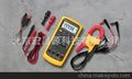 FLUKE-87V/IMSK萬用表