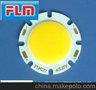 LED,LED灯,COB光源,led筒灯,灯等室内外照明,汽车灯。厂家直供