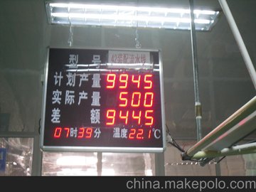 (yng)0a(chn)