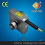 供应OMRON/欧姆龙KSKS拉线位移传感器
