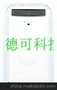 春兰除湿机CF3D/A 抽湿机，商用除湿机