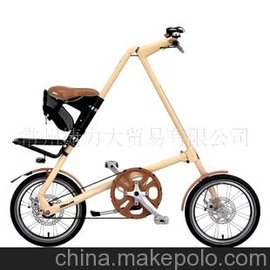 _(d) 5.0/STRiDA 5.1 