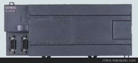 6ES7 222-1BF22-0XA8 PLC EM 222ϵ