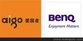 临沂爱国者数码相机维修售后Aigo 临沂明基相机维修售后BENQ