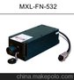 绿光激光器MGL-FN-532/1~1500mW 高稳定性