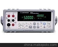 ݂Agilent U3402A_ʽ(sh)fñ