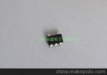一级代理DC/DC转换器IC-PAM2304