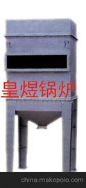 ӱ偠tSoC(j)偠t