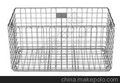 医用网篮 FX-YW004 直销出售