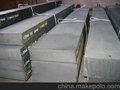 供应瑞典山特维克 PM12 C17N 硬质合金矿山工具