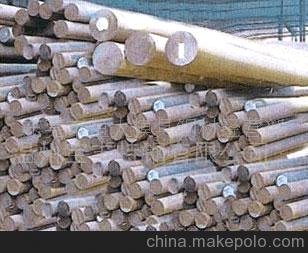 H21,合金工具鋼圖片