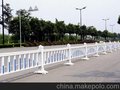 苏州道路隔离带
