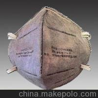 3M˾Ĵһ(j)(jng)N(xio) 3M9041/42AЙC(j)ζwo(h)