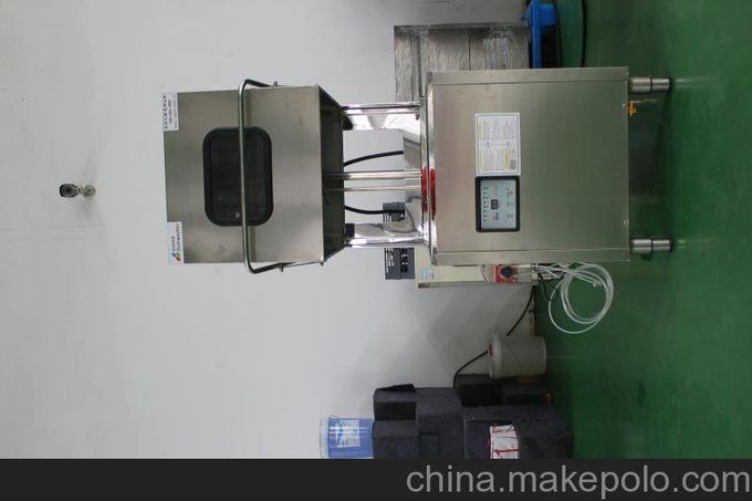 供應(yīng)學(xué)校洗碗機(jī)廠家 食堂洗碗機(jī) 酒店洗碗機(jī)圖片