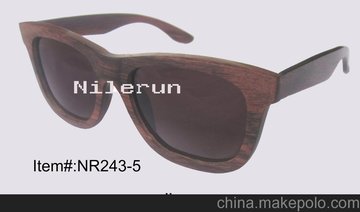 (yng)NR243-5̫R