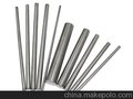 17-4PH0cr17ni4cu4nb棒料