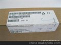 6SN11180AA110AA1
