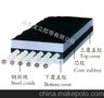 供应硕龙ST5400钢丝绳输送带（已过煤安认证） 煤矿输送带