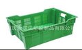 厂家直销永联达塑料制品，干面箱、华贵箱、输液想。