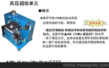 (yng)DAIKIN/(ji)ܭh(hun)׃lҺվEHU40-M07-AE-30