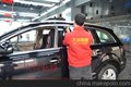 汽车膜性能综合解读/大师专家说汽车膜“三看”原则选商家