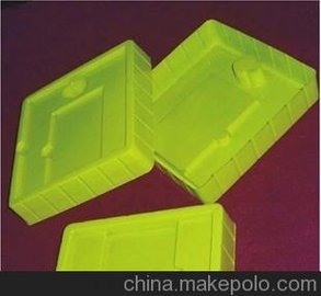 SֱNܮa(chn)Ʒb.(PVC.PS.PP.ɫƬ.PET)