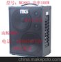 供应户外音箱，便携式音箱，充电音箱MG882A