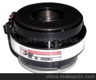 JKCB-1.5KG Ͳʽɲ